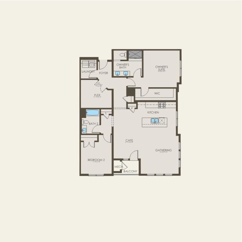 399 Neponset Street. Canton, MA 02021