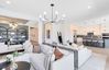 casa en The Estates at Nona Sound por Pulte Homes