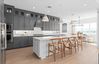 casa en The Estates at Nona Sound por Pulte Homes