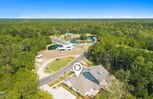 Solserra - Shallotte, NC