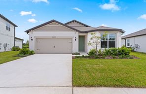 36820 Rio Grande Drive (Heston)