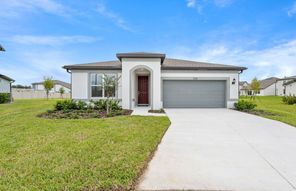 1204 Mumford Court (Heston)