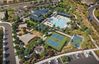 casa en Upper Canyon por Pulte Homes