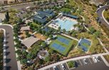 Upper Canyon - Phoenix, AZ