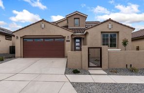 6225 Angelou Ln NW (Carissa)