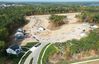 casa en Aspen Ridge por Pulte Homes