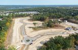 Aspen Ridge - New Hudson, MI