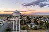 casa en Wolf Creek Run West por Pulte Homes