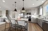 casa en Wolf Creek Run West por Pulte Homes