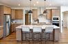 casa en Nelson Farms por Pulte Homes