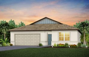 10779 Sun Drop Street (Chapman)