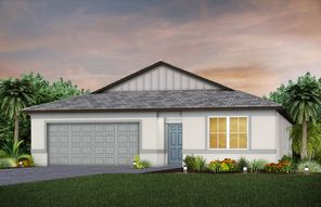 10822 Sun Drop Street (Hanover)