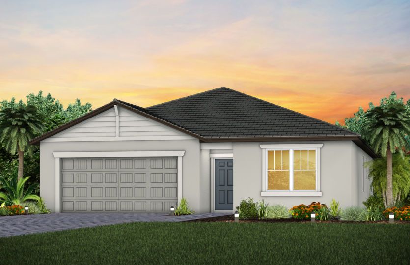 17470 Luminous Ave. Venice, FL 34293