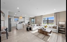 Cassia Bay: Punta Gorda, Florida - Pulte Homes