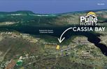 Cassia Bay - Punta Gorda, FL