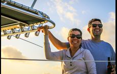 Cassia Bay: Punta Gorda, Florida - Pulte Homes