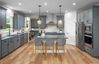 casa en Sugar Farms por Pulte Homes