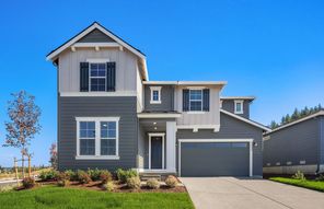 23490 Marinwood Circle NE (Quincy)