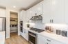 casa en Darby Ridge por Pulte Homes