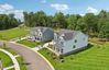 casa en Cattail Run - Grand Single Family Homes por Pulte Homes