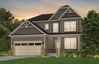 casa en Ardmore - Meadows Series por Pulte Homes