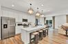 casa en Ardmore - Meadows Series por Pulte Homes