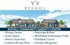 casa en Ryehill por Pulte Homes