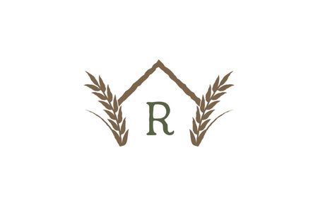 Ryehill Logo