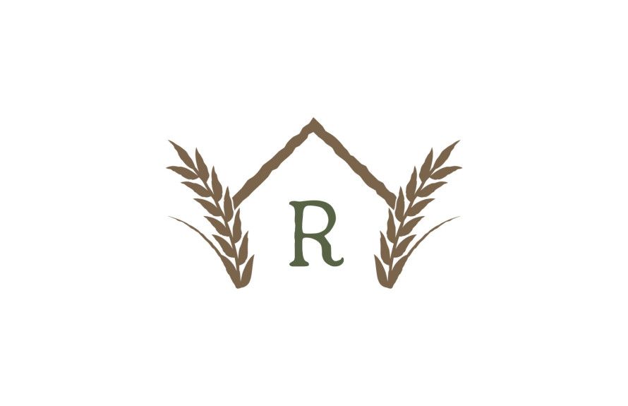 Ryehill Logo
