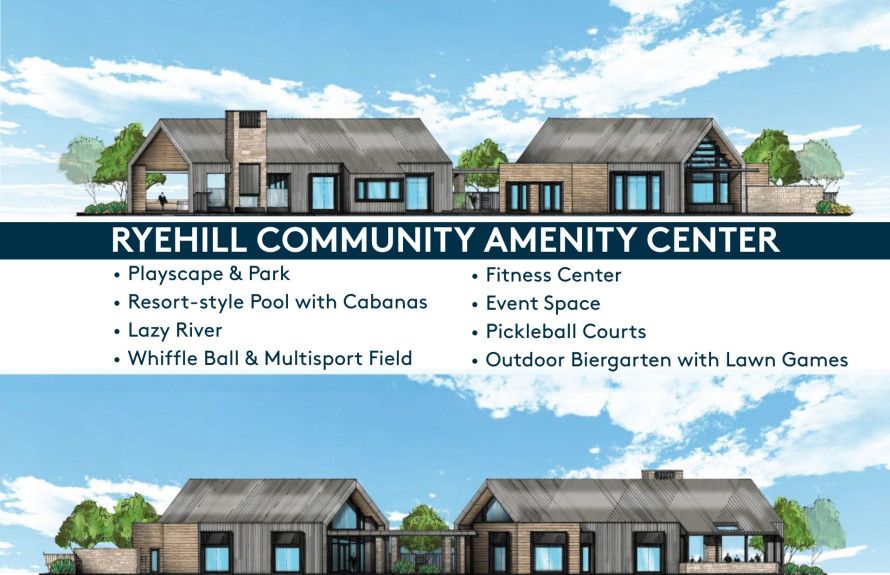 Join interest list for more