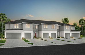 4425 Jetty Lane NE (Springdale)