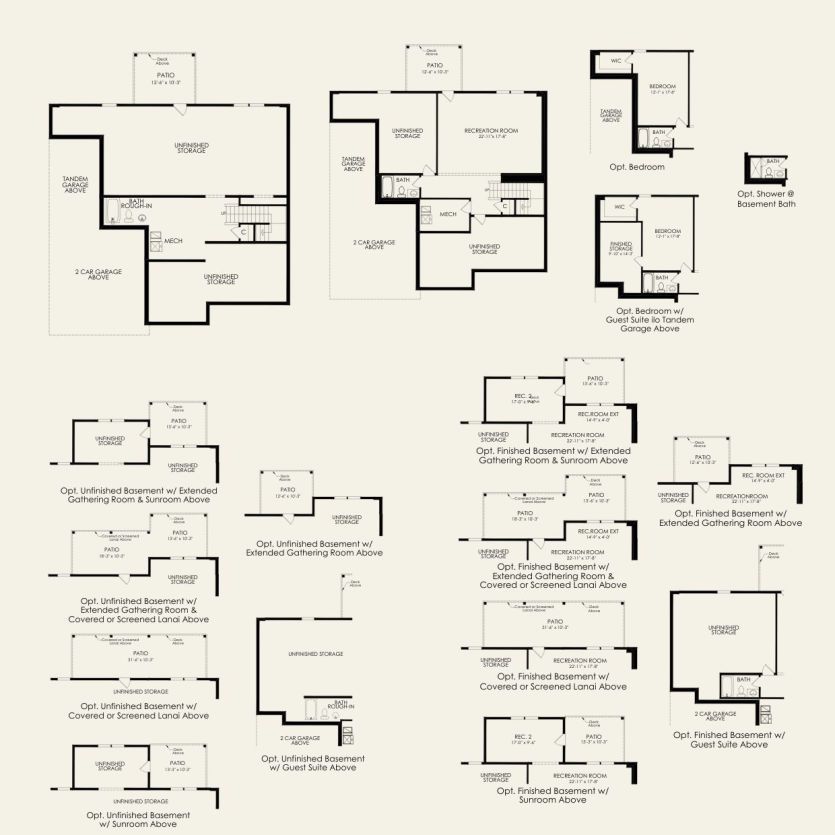 Options2