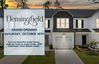 casa en Flemingfield por Pulte Homes