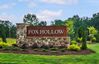 casa en Fox Hollow por Pulte Homes