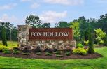 Fox Hollow - Inman, SC