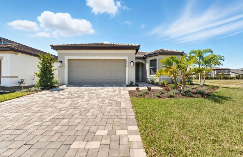 10329 Spruce River Way (Mystique)