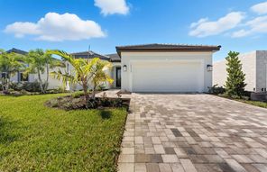 10317 Spruce River Way (Mystique)