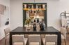 casa en Kimbolton por Pulte Homes