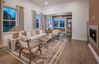 casa en Kimbolton por Pulte Homes