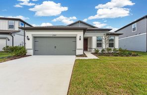 37187 Clinch Circle (Mystique)