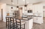 Jamison Place - Jamison, PA