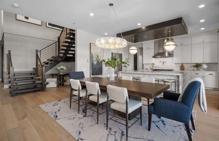 Brand New Construction