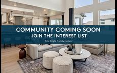 Wasatch Landing: Payson, Utah - Pulte Homes