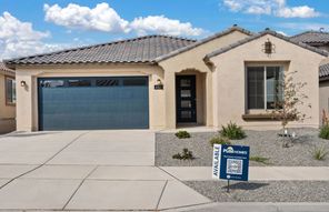 6323 Angelou Ln NW (Brownstone)