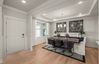 casa en Woodlands of Lyon por Pulte Homes
