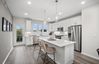 casa en The Townes at Main Street por Pulte Homes