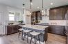 casa en Ribbonwood por Pulte Homes
