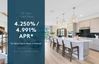 casa en Oviedo Square por Pulte Homes
