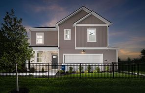 3884 Sterling Dr (Lowry)