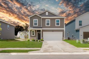 3894 Riverstone Dr (Cardinal)